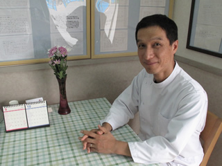inchou1.jpg