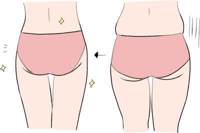 小尻イラスト400.png